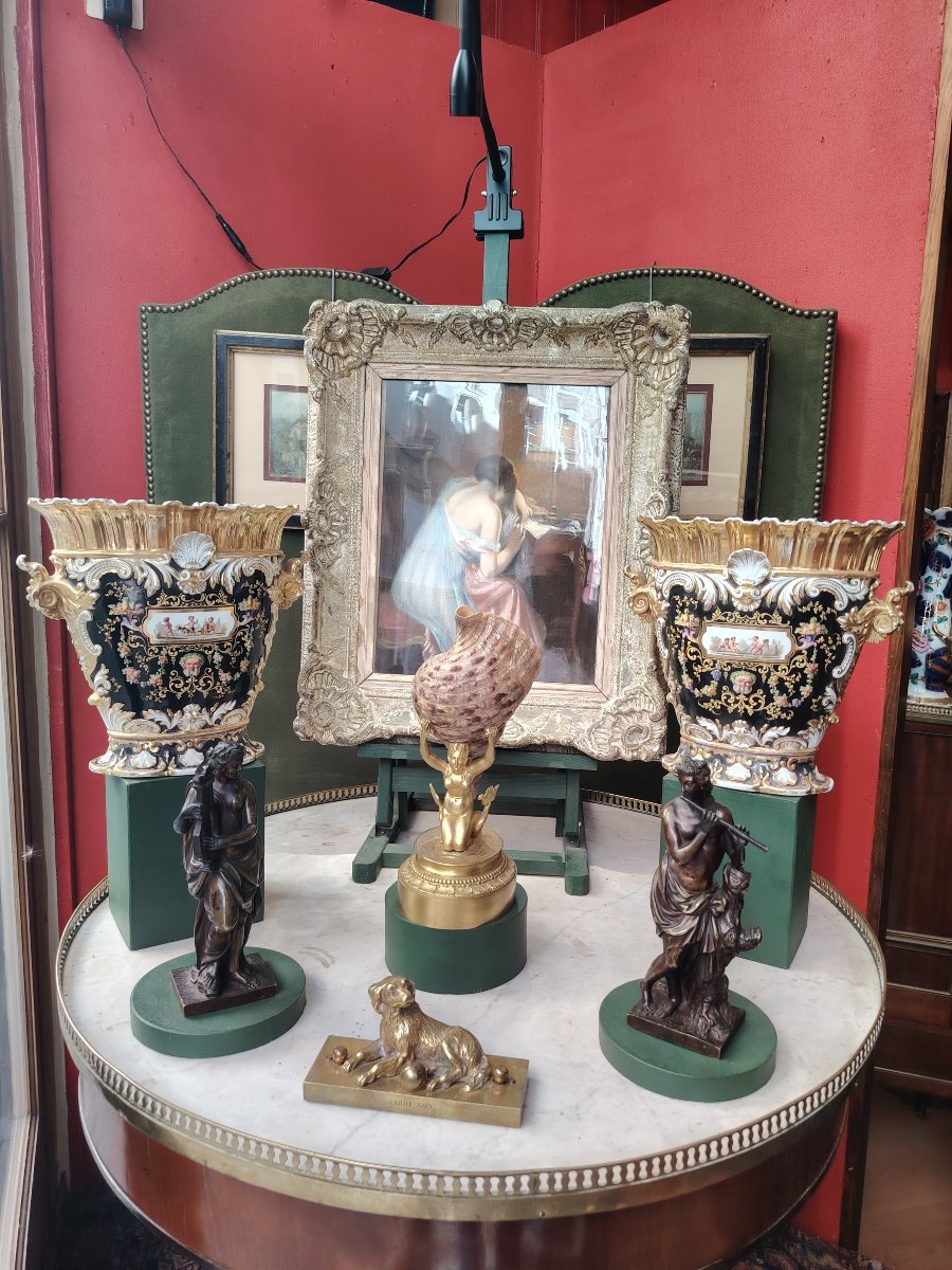 Bacchus-photo-8
