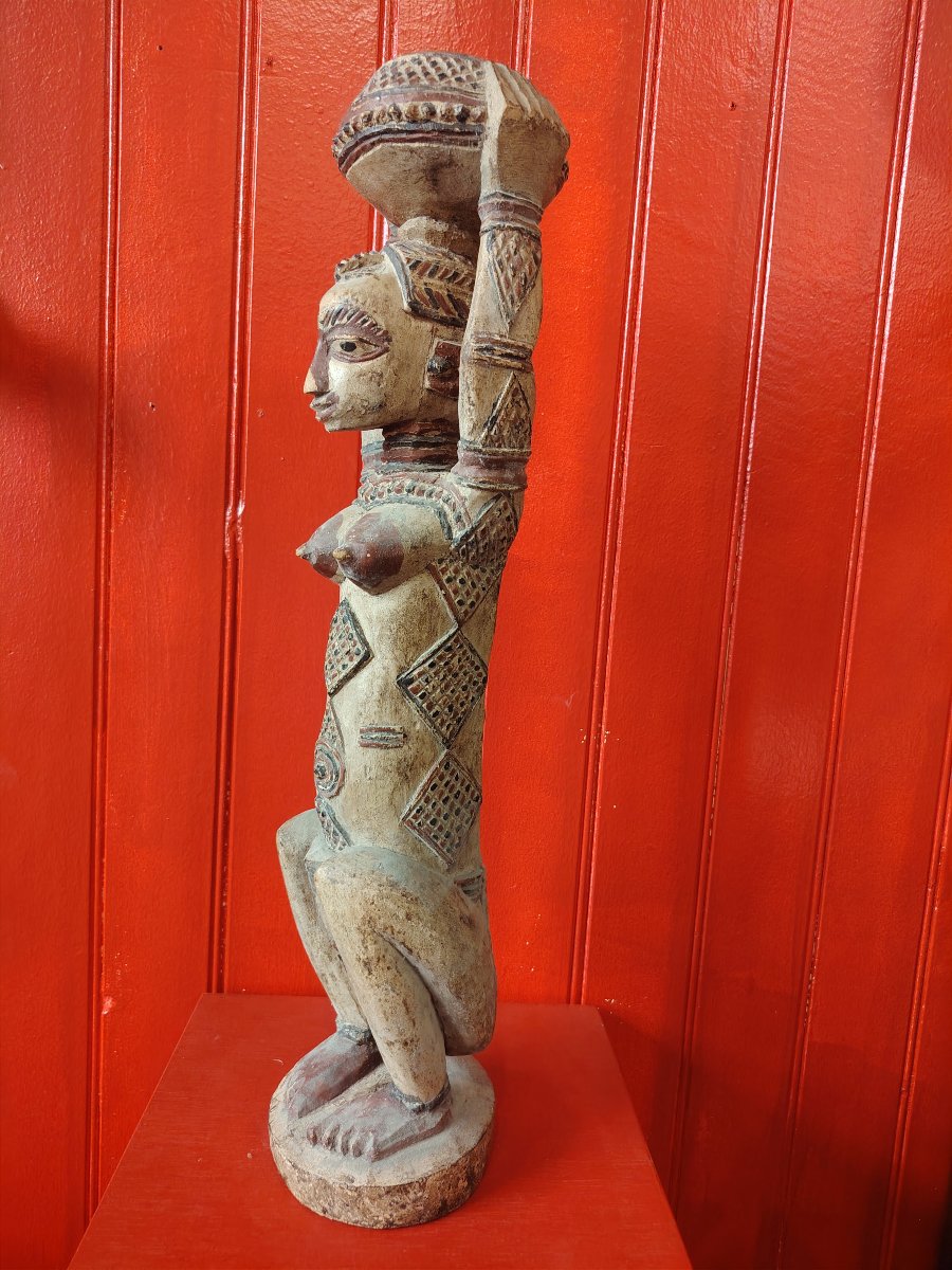 Yoruba-photo-2
