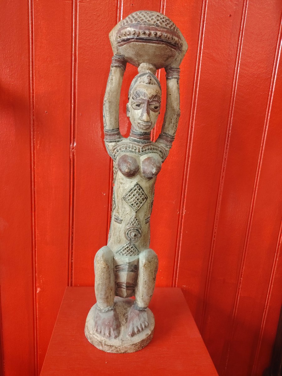 Yoruba-photo-3