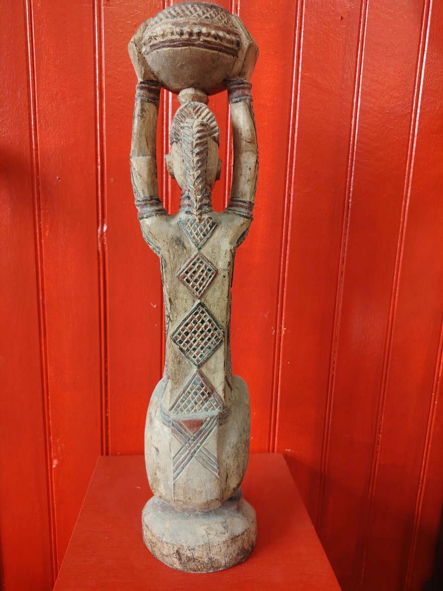 Yoruba-photo-1