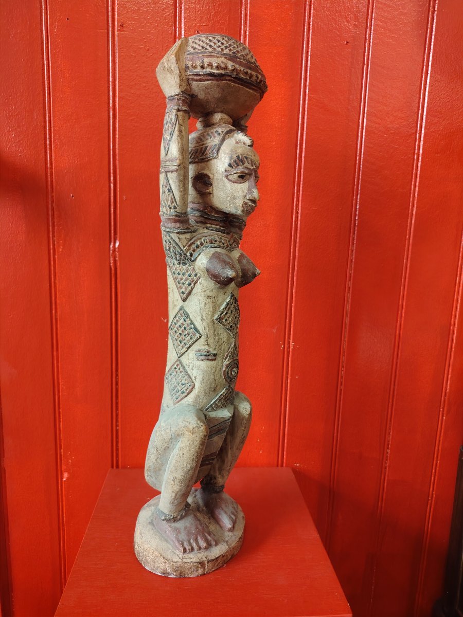 Yoruba-photo-2