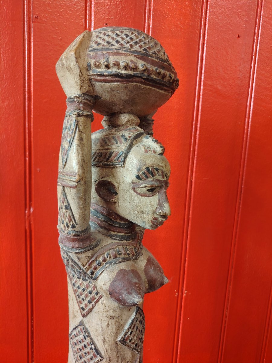Yoruba-photo-3