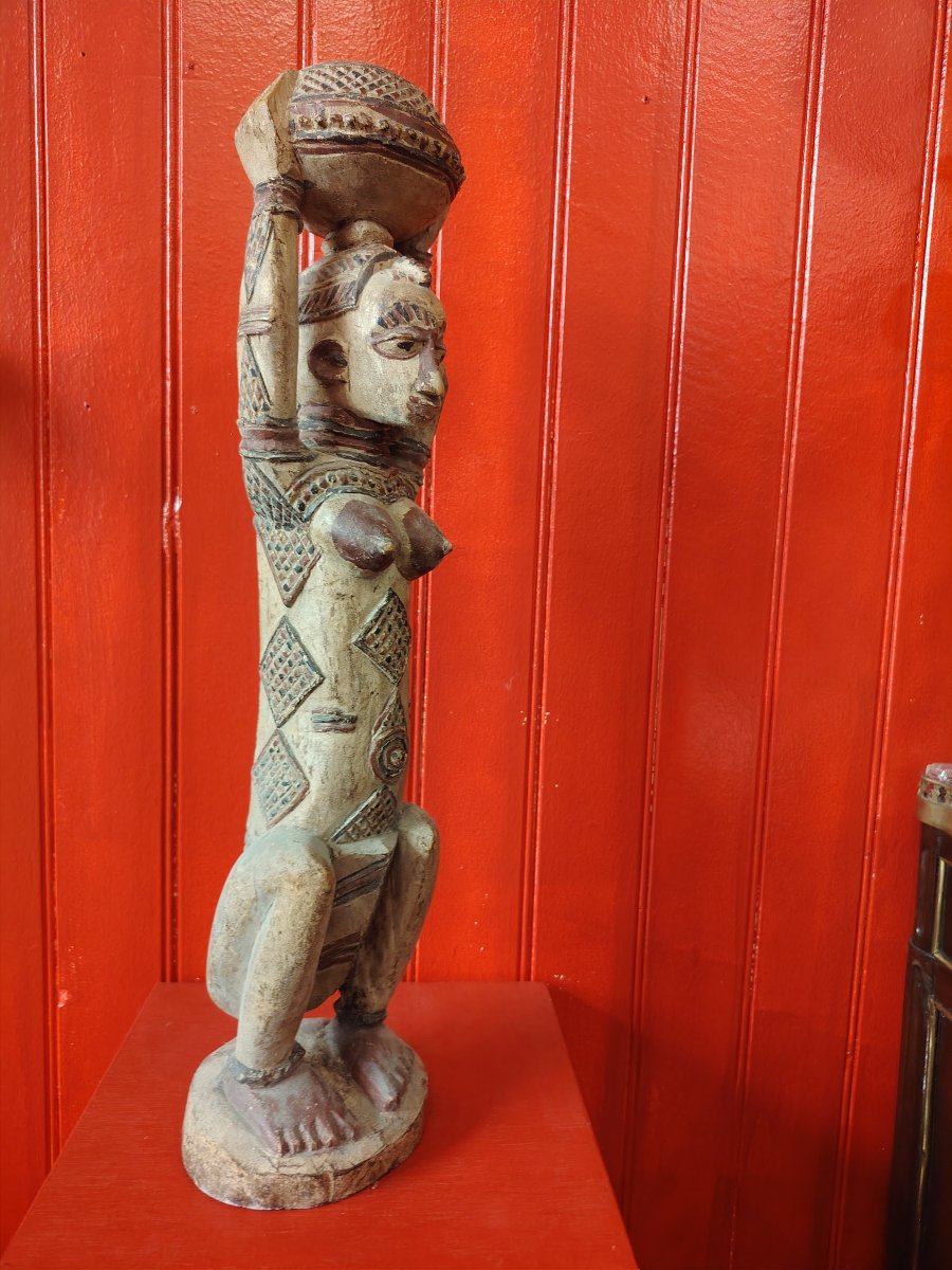 Yoruba-photo-4