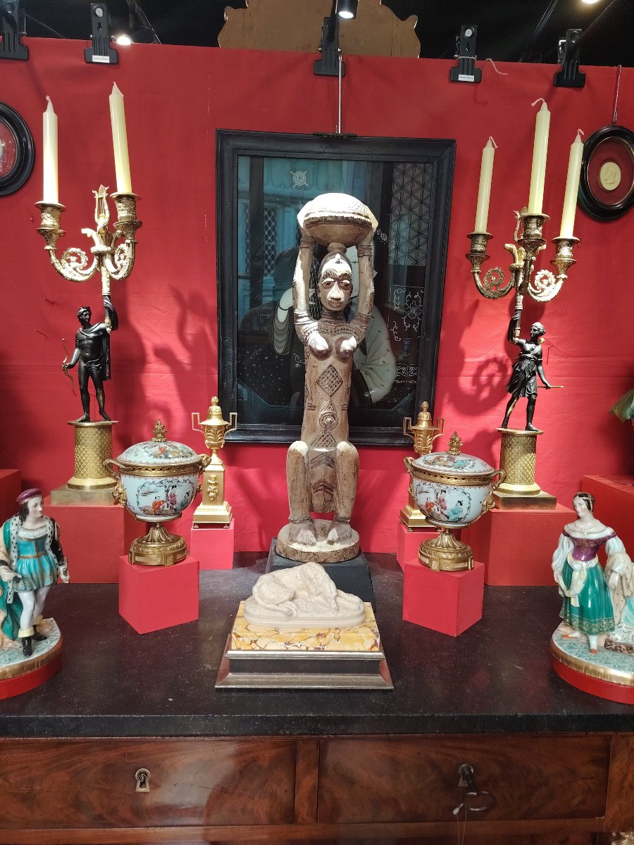 Yoruba-photo-5