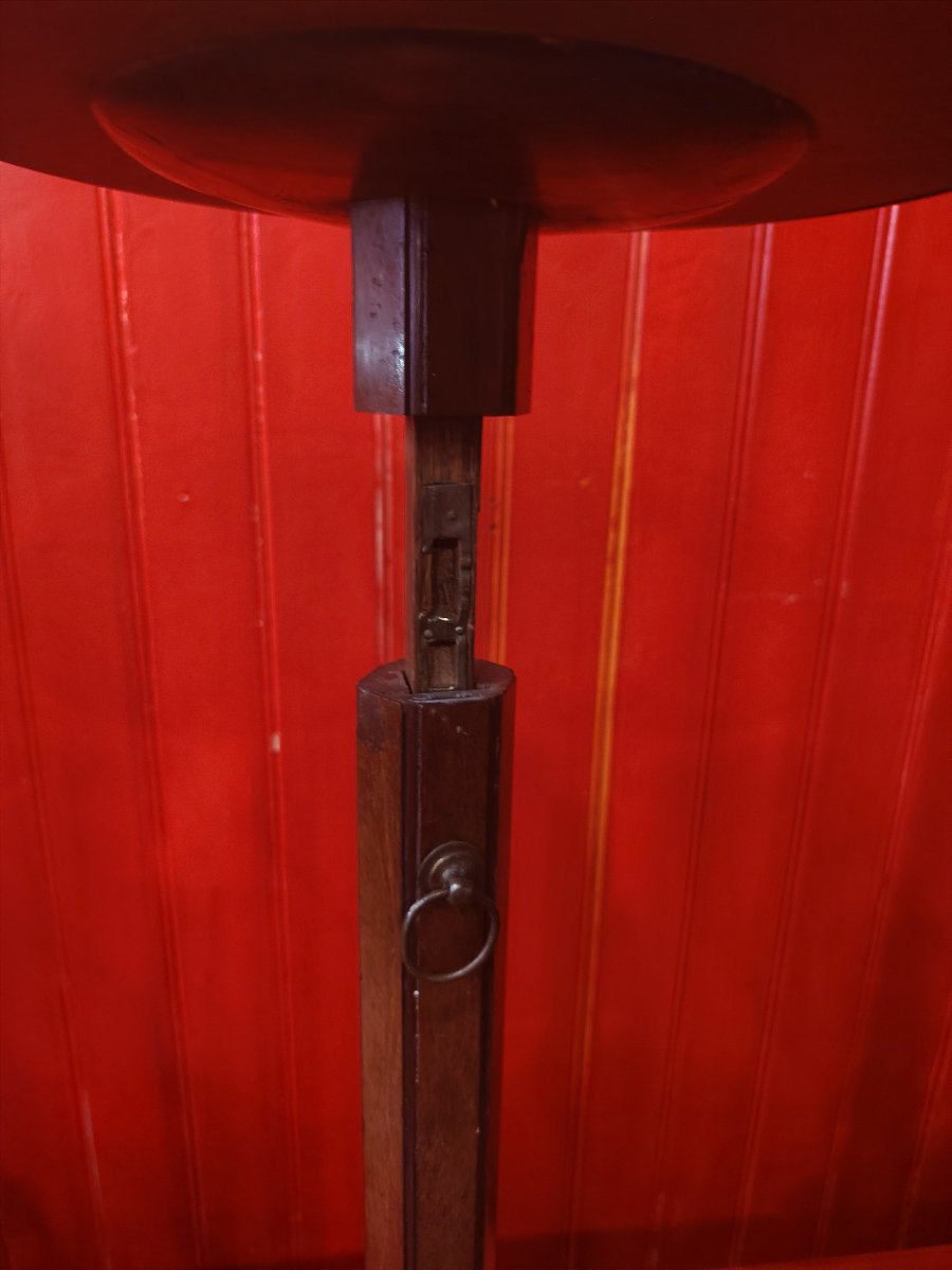 Crémaillère-photo-2