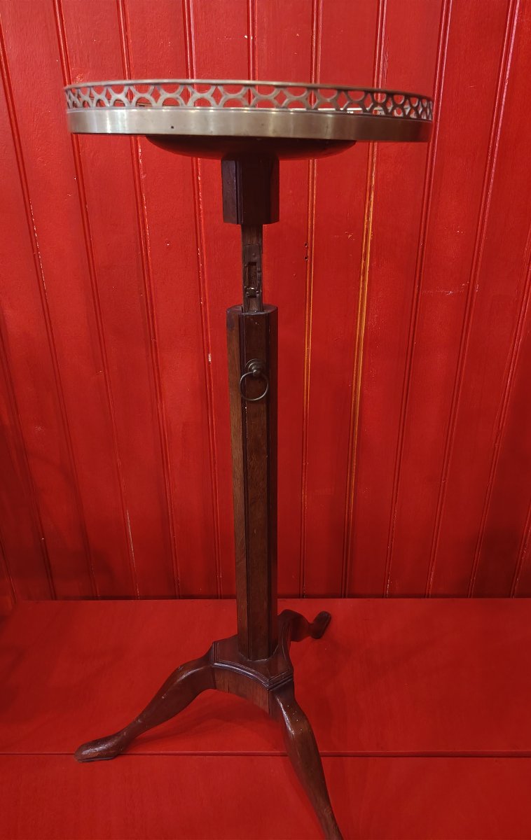 Crémaillère-photo-1