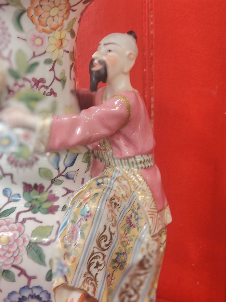 Chinese-photo-2