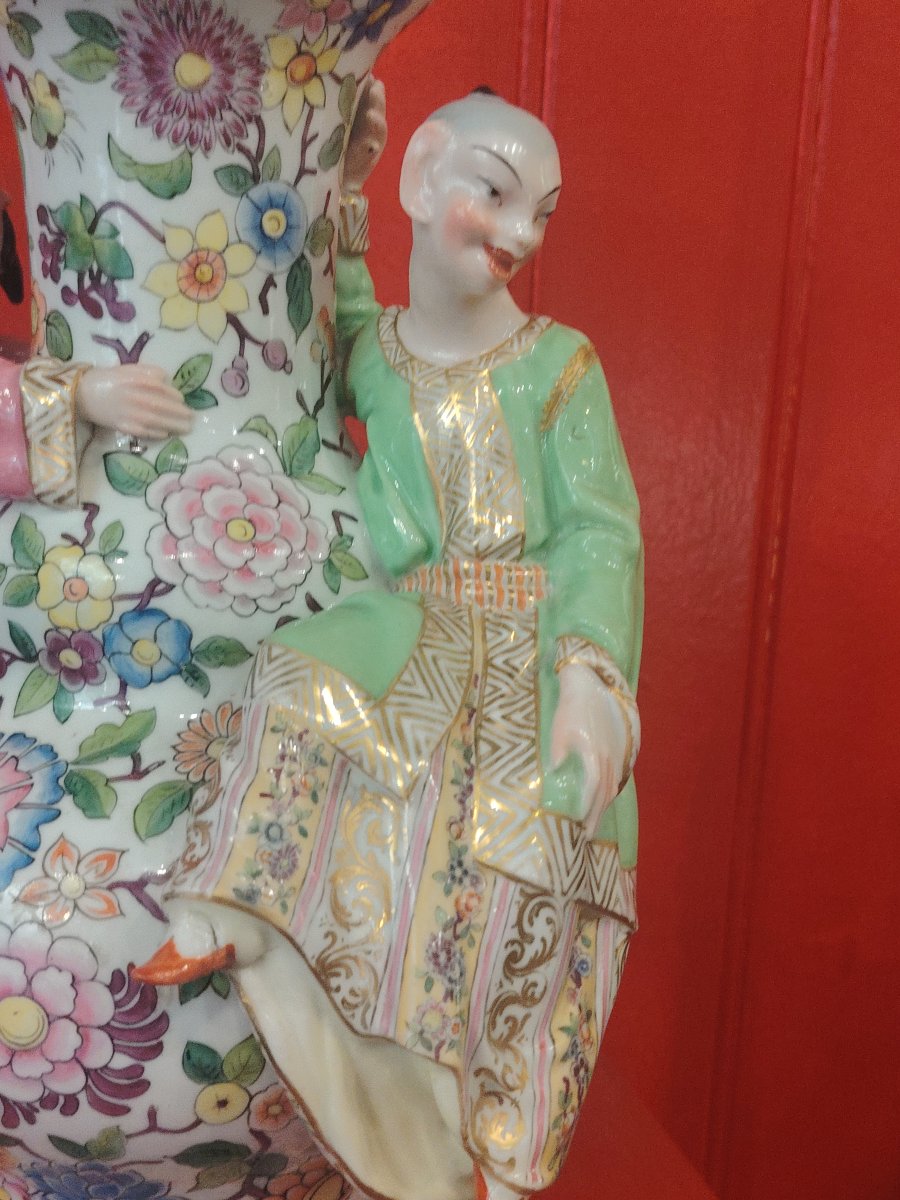 Chinese-photo-3