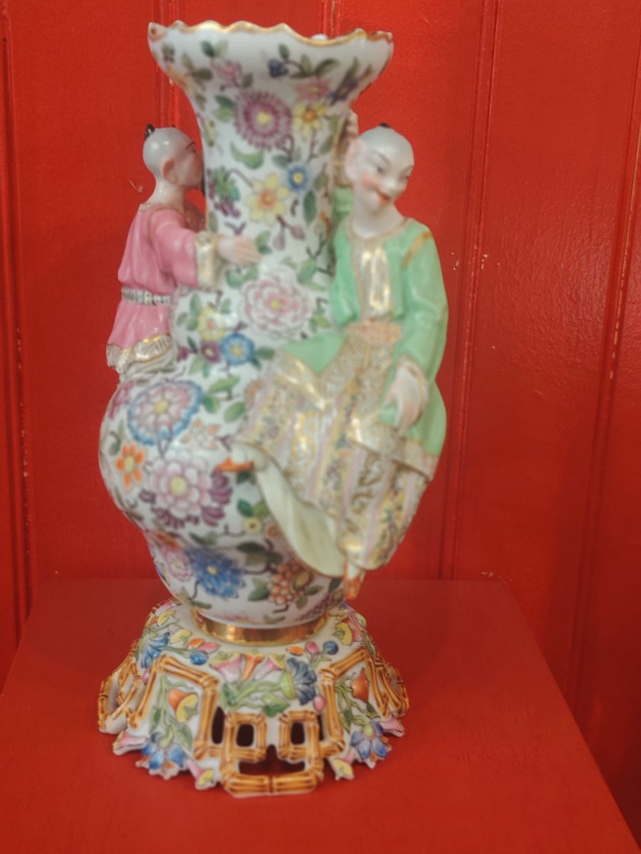 Chinese-photo-4