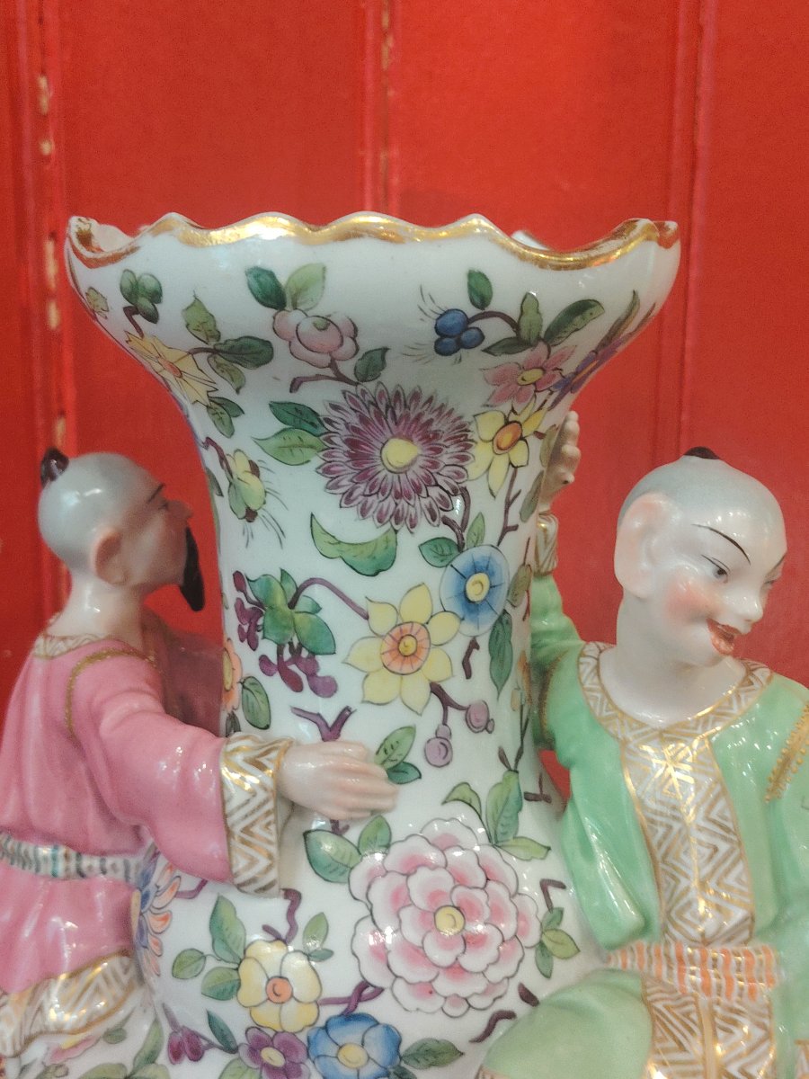 Chinese-photo-1