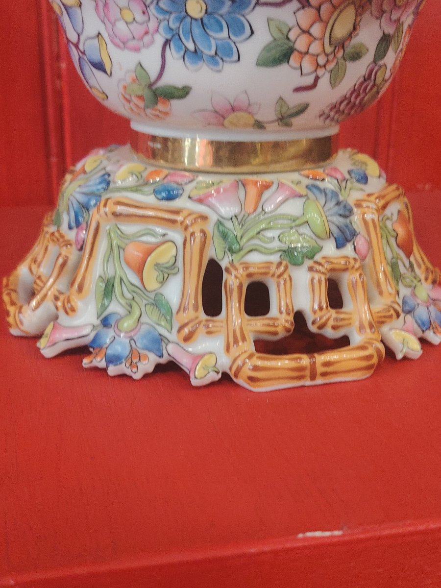 Chinese-photo-2