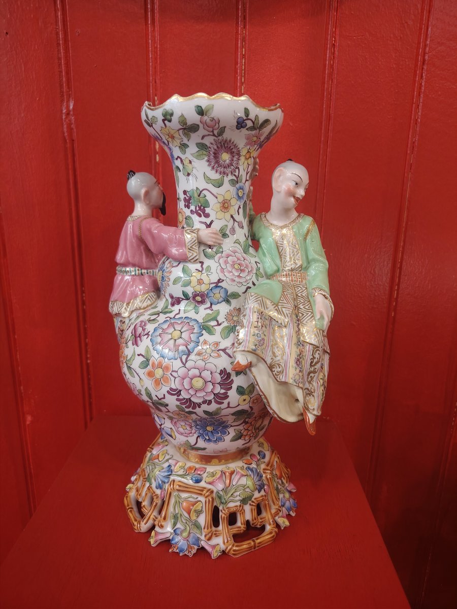 Chinese-photo-5