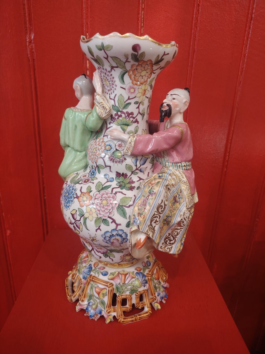 Chinese-photo-6