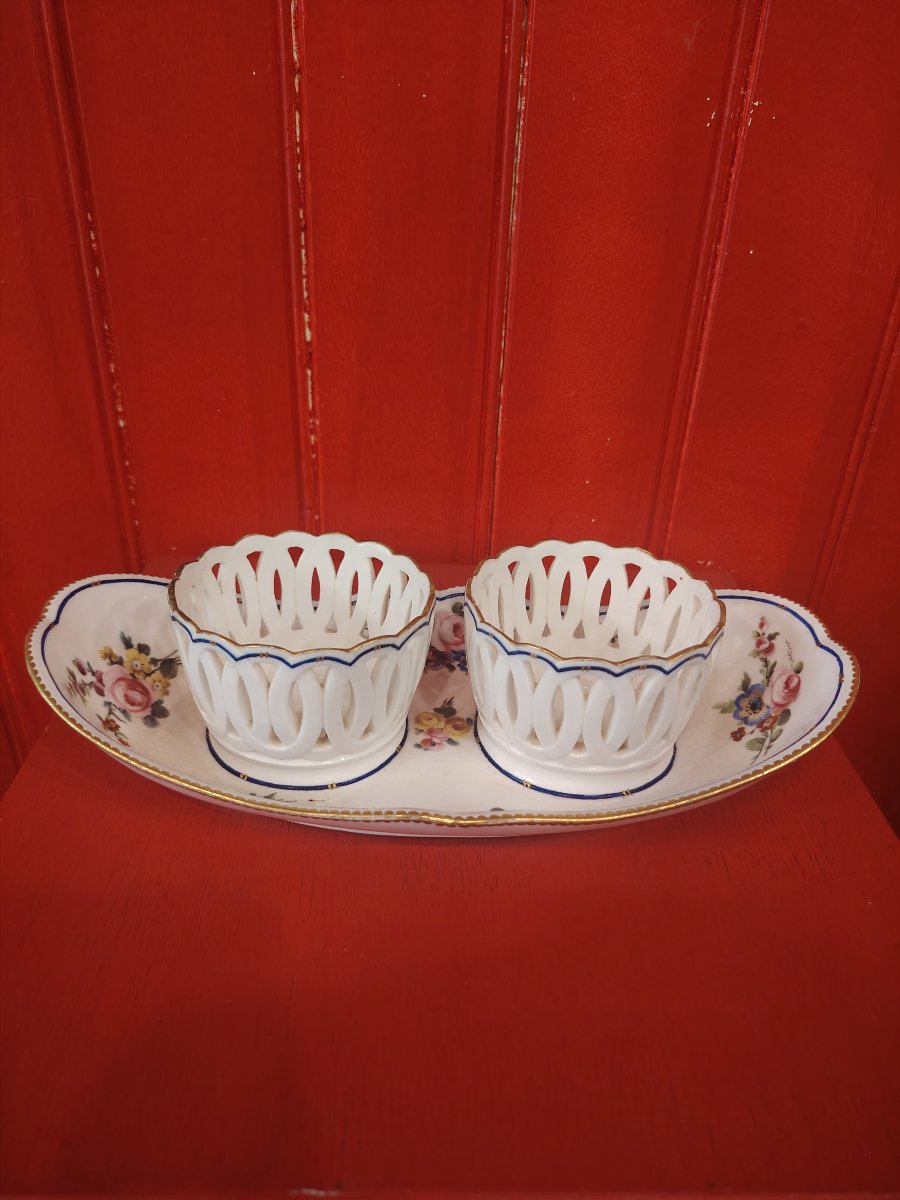 Sèvres