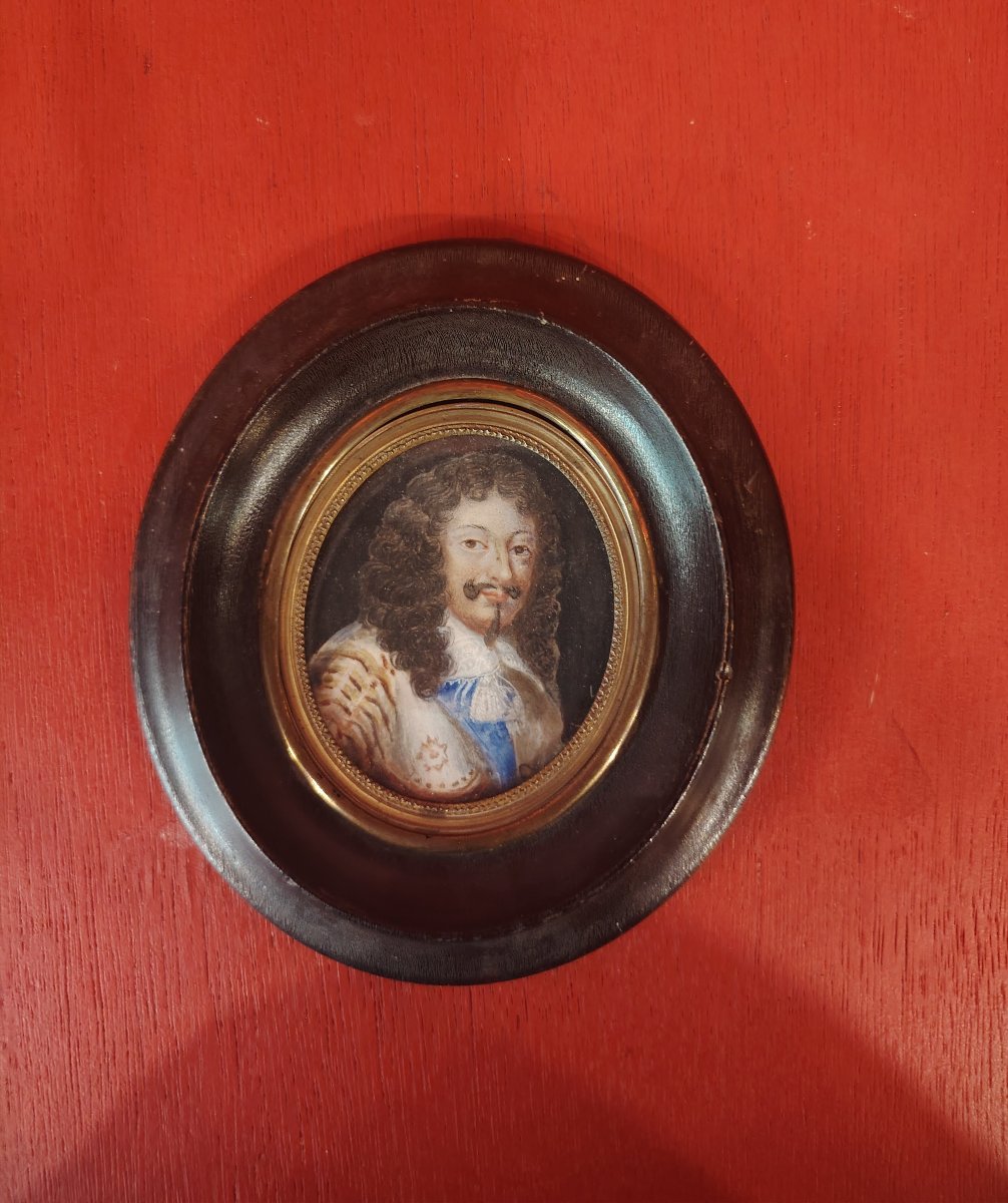Henry