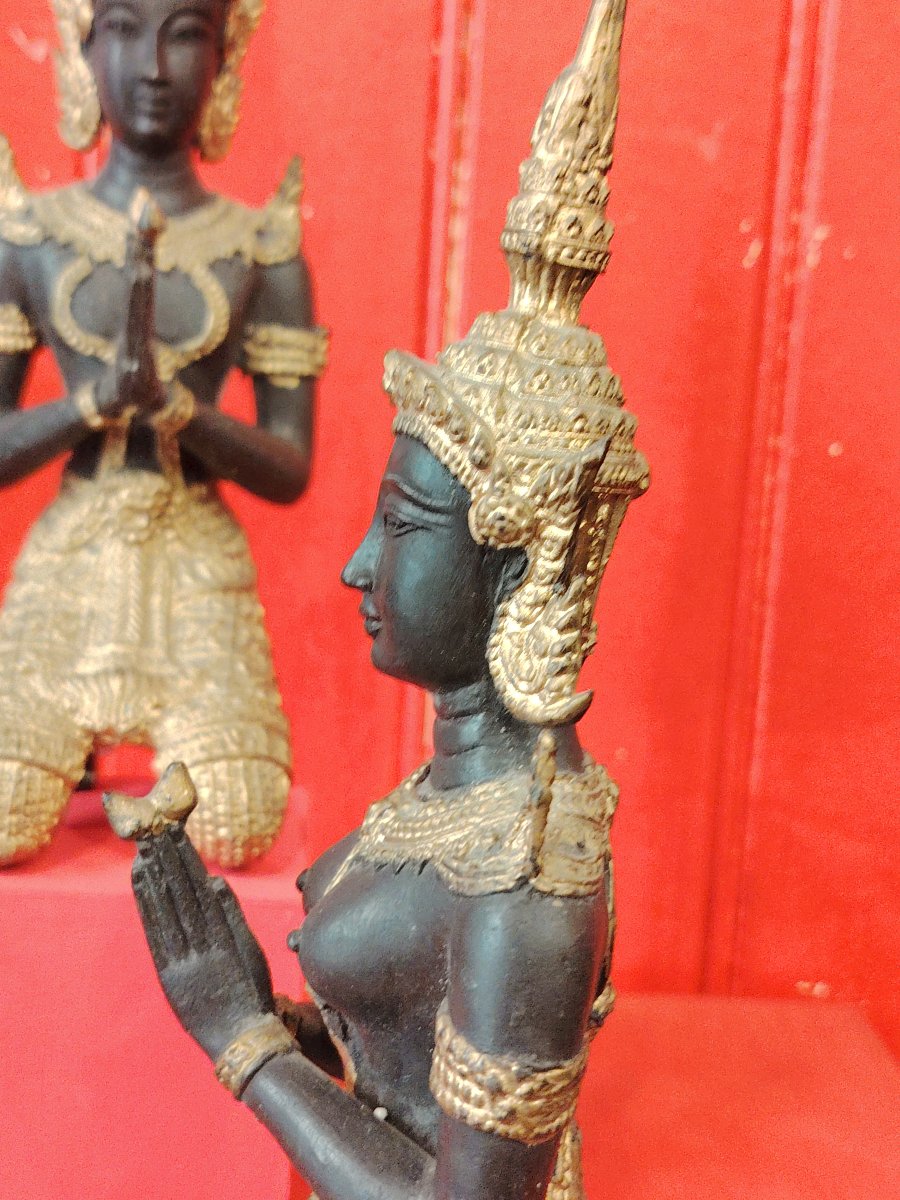 Gardiens-photo-2