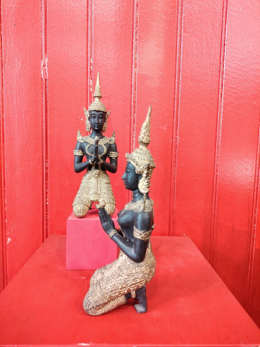 Gardiens-photo-6