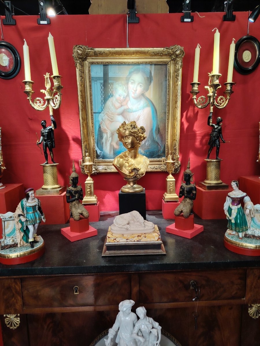 Gardiens-photo-7