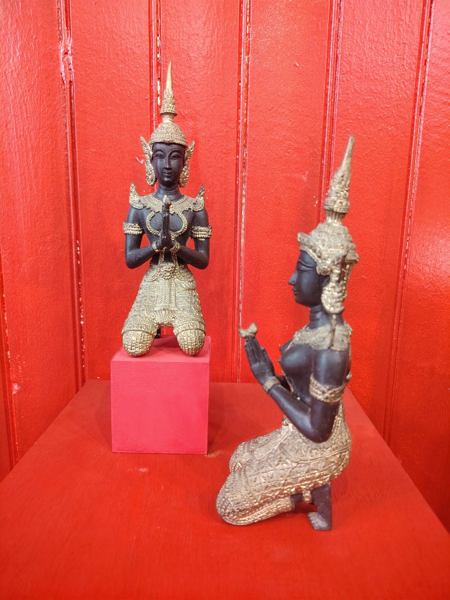 Gardiens