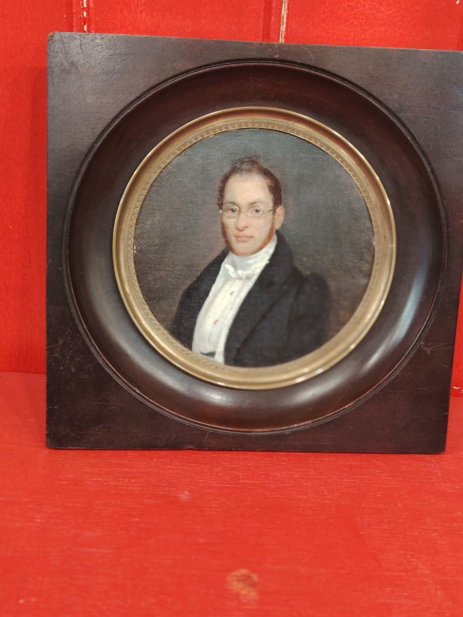 Compositeur-photo-4
