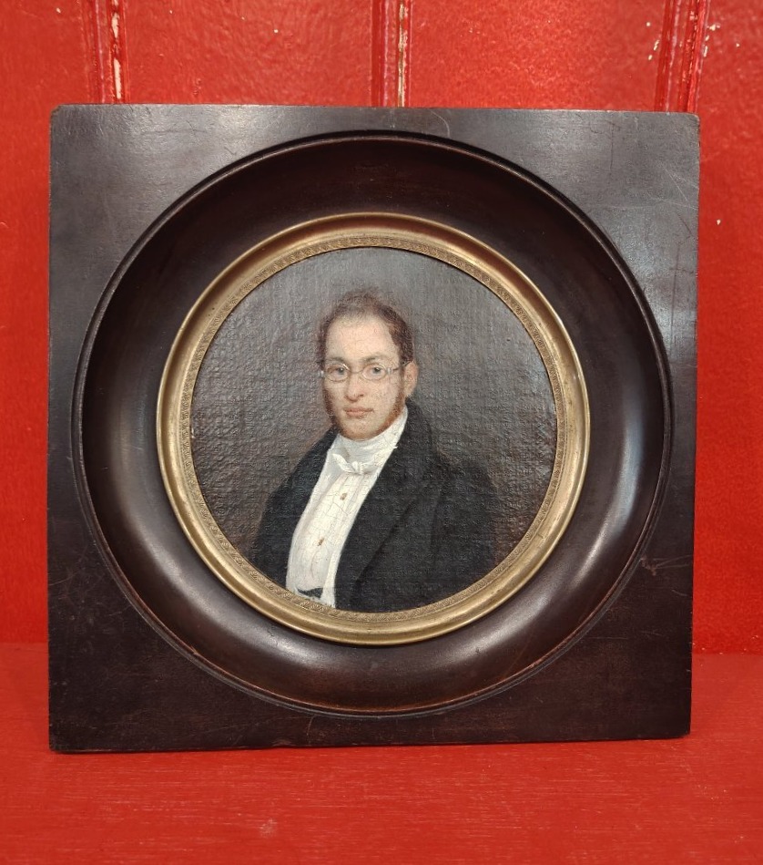 Compositeur