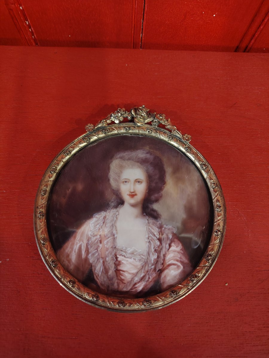 Duchesse de Chartres-photo-1