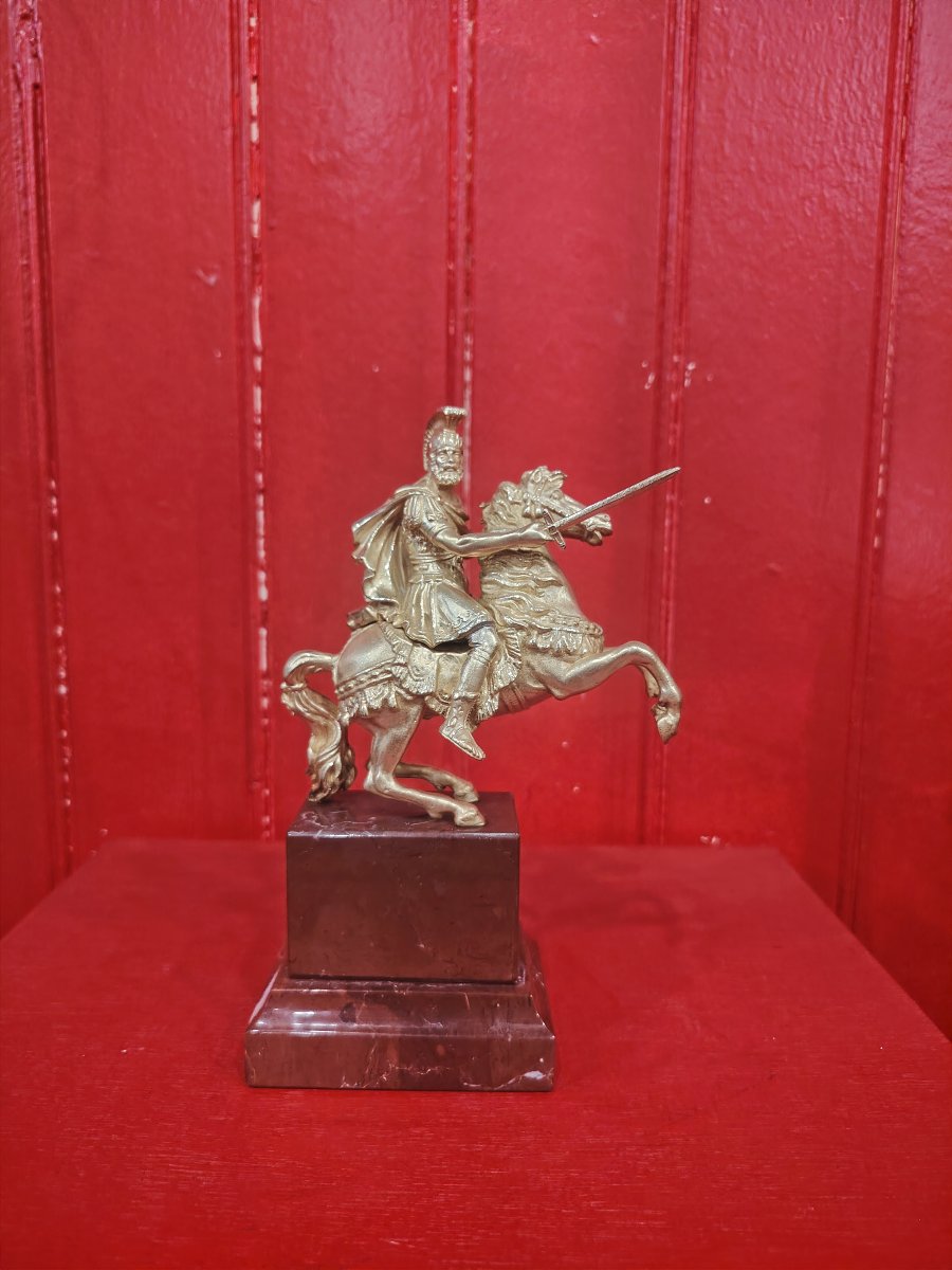 Général-photo-1