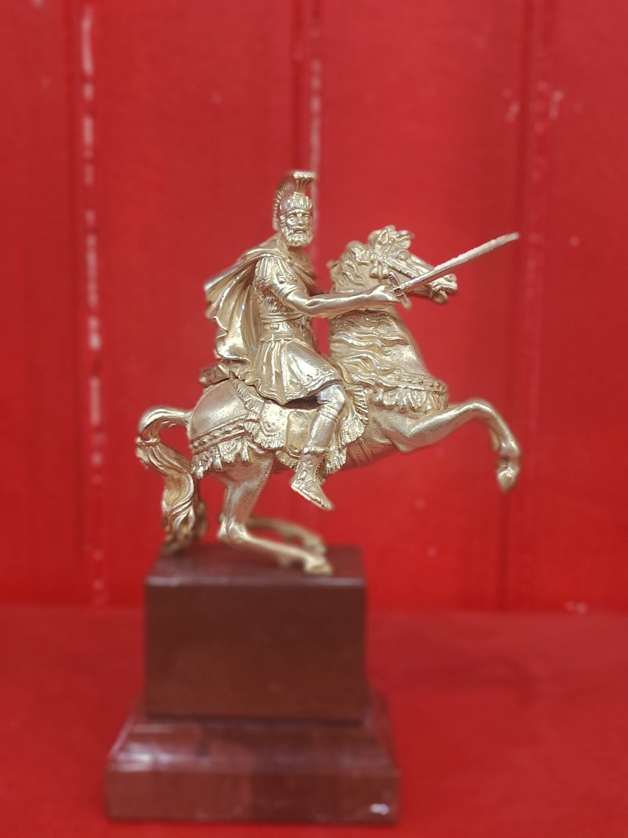 Général-photo-3