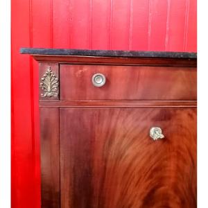 Directory