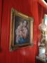 1835191-6ac8d5482b6ff.jpg