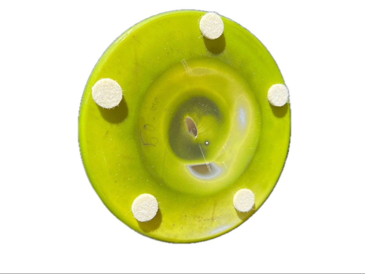 Vase EMILE  GALLE-photo-1
