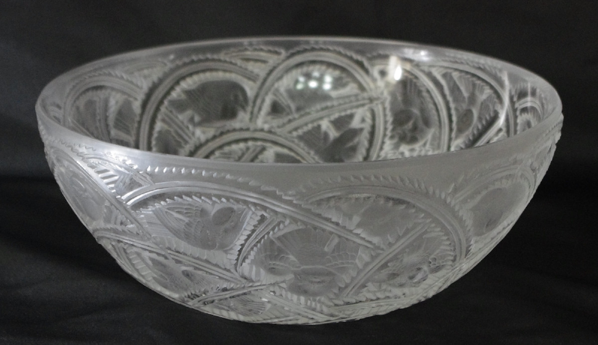 Lalique Cup-photo-3
