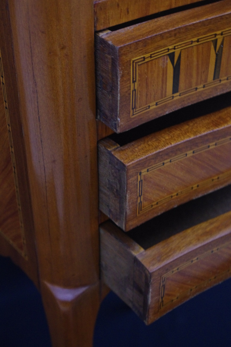 Bedside Table Or Occasional Furniture-photo-3