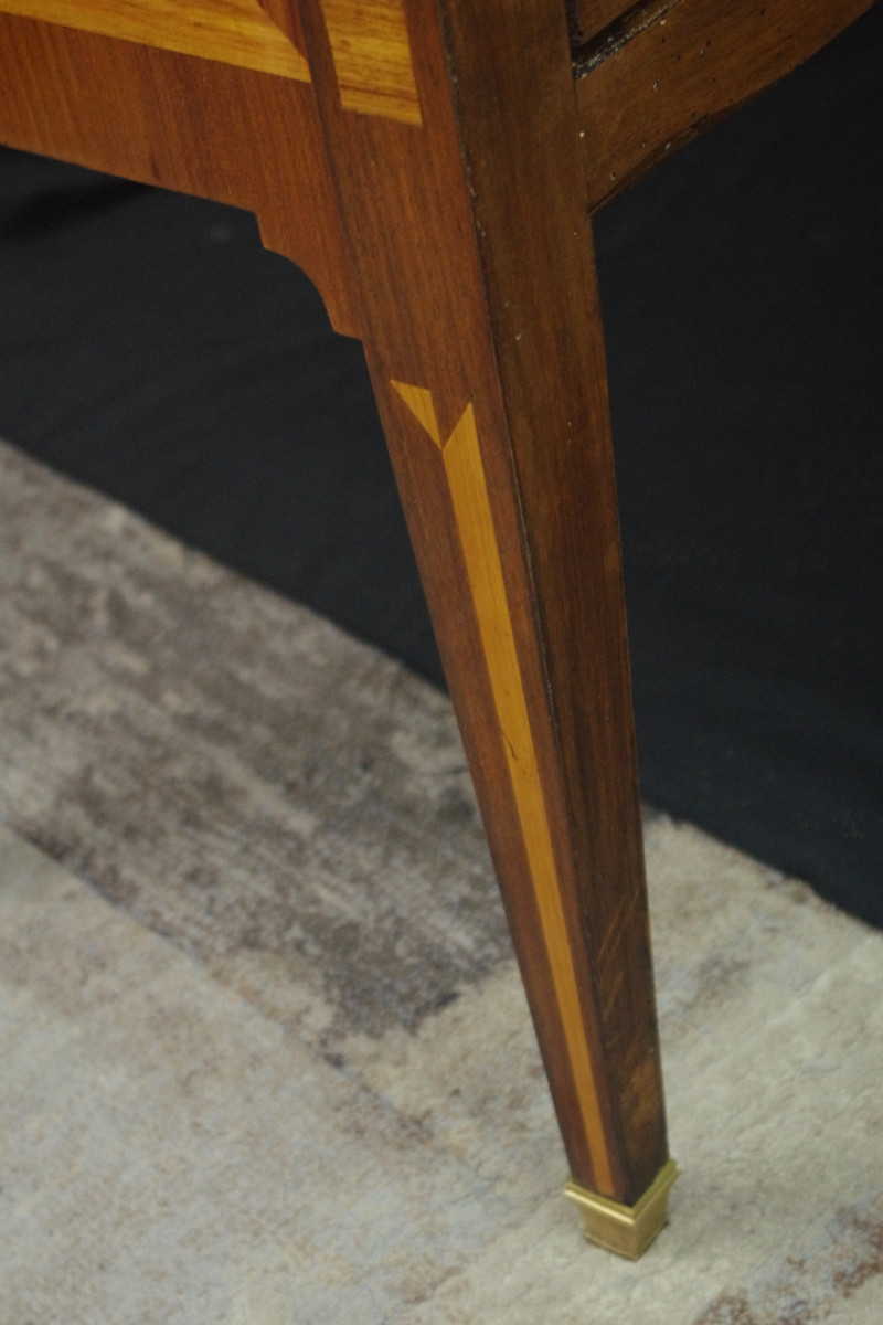 PETITE COMMODE SAUTEUSE-photo-5