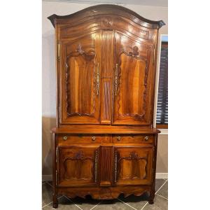 Provençal Sideboard.