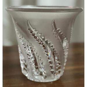 Premiere-Image-1711101