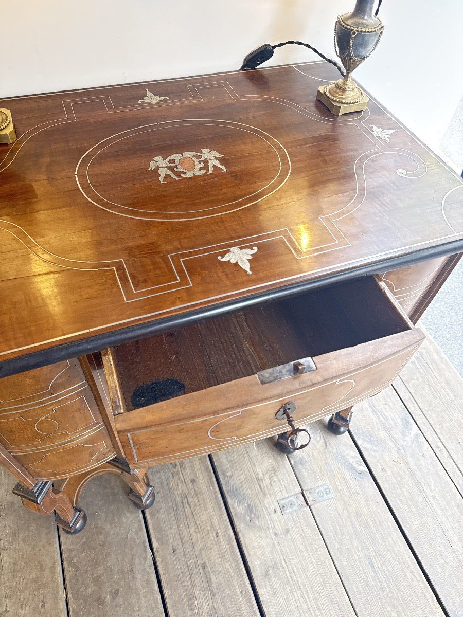 Mazarin Office-photo-3