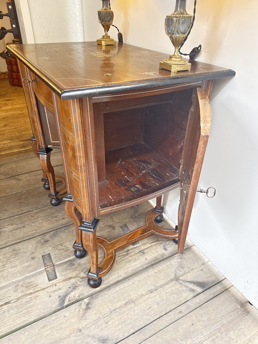 Mazarin Office-photo-4