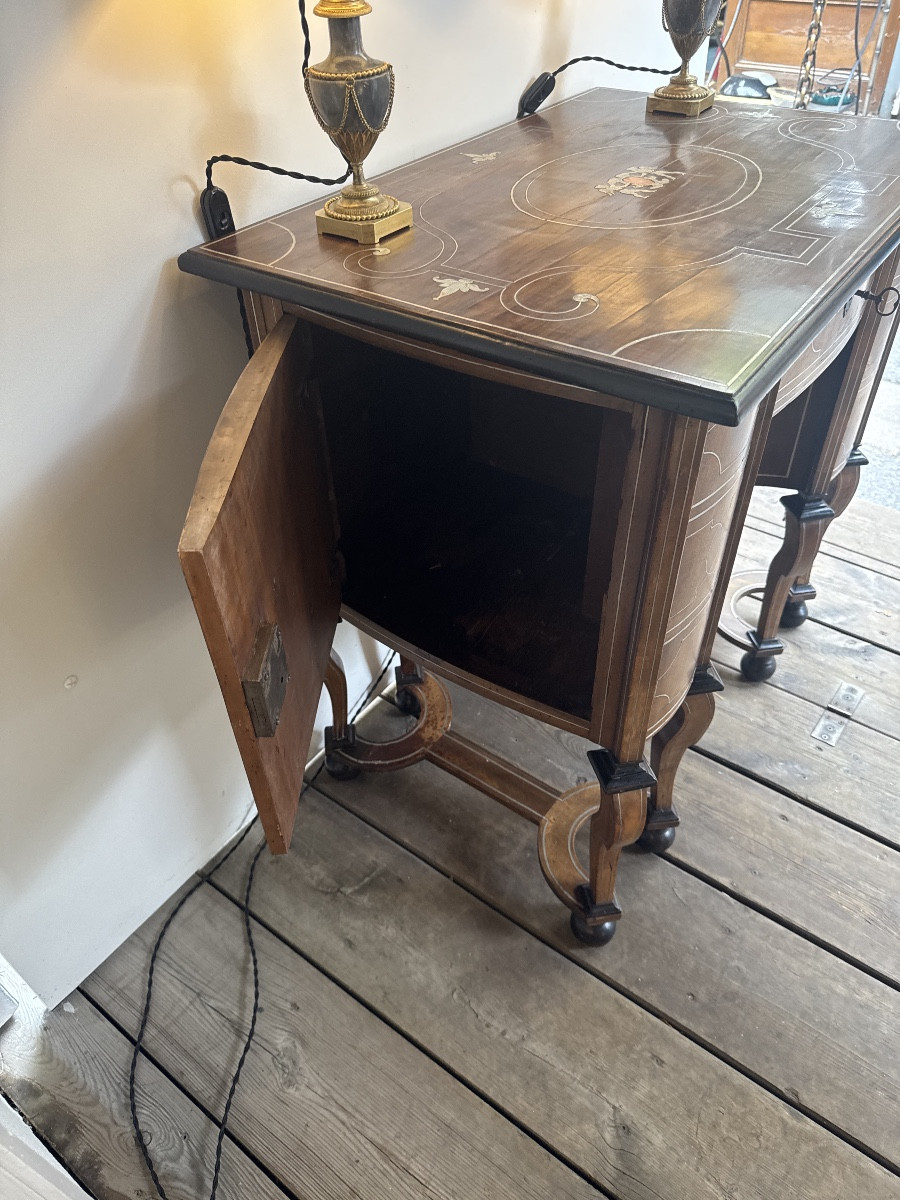 Mazarin Office-photo-1