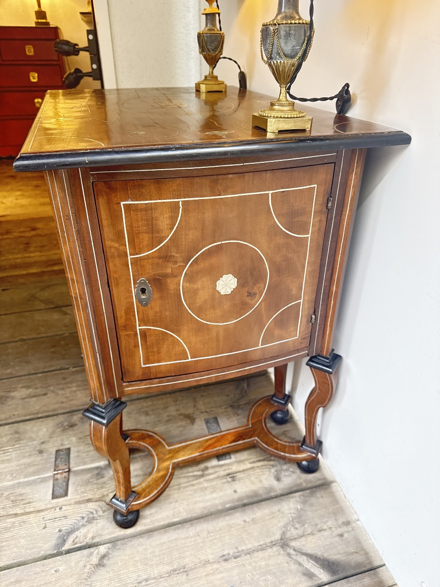 Mazarin Office-photo-5