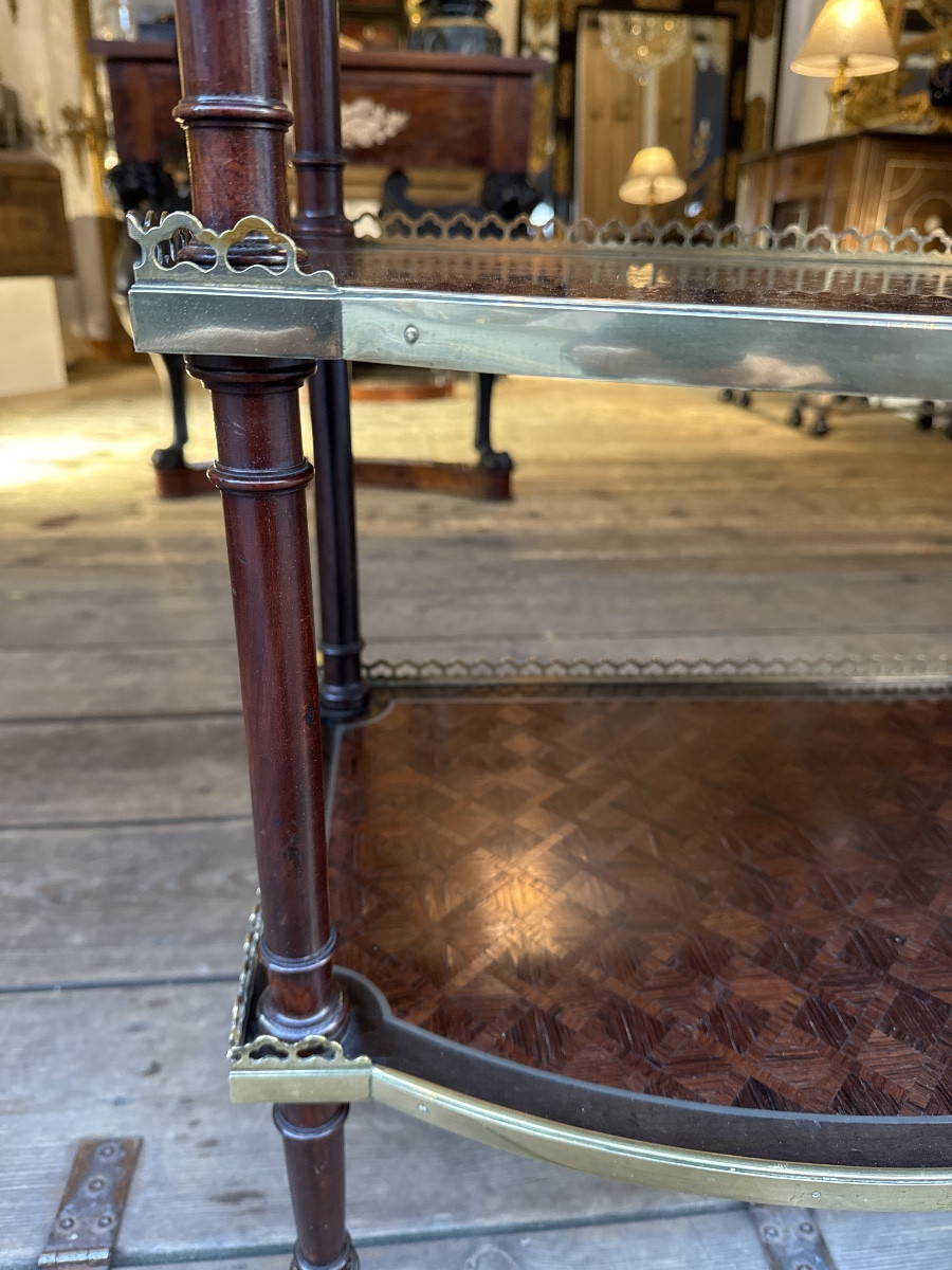 Small Piece Of Furniture-photo-4