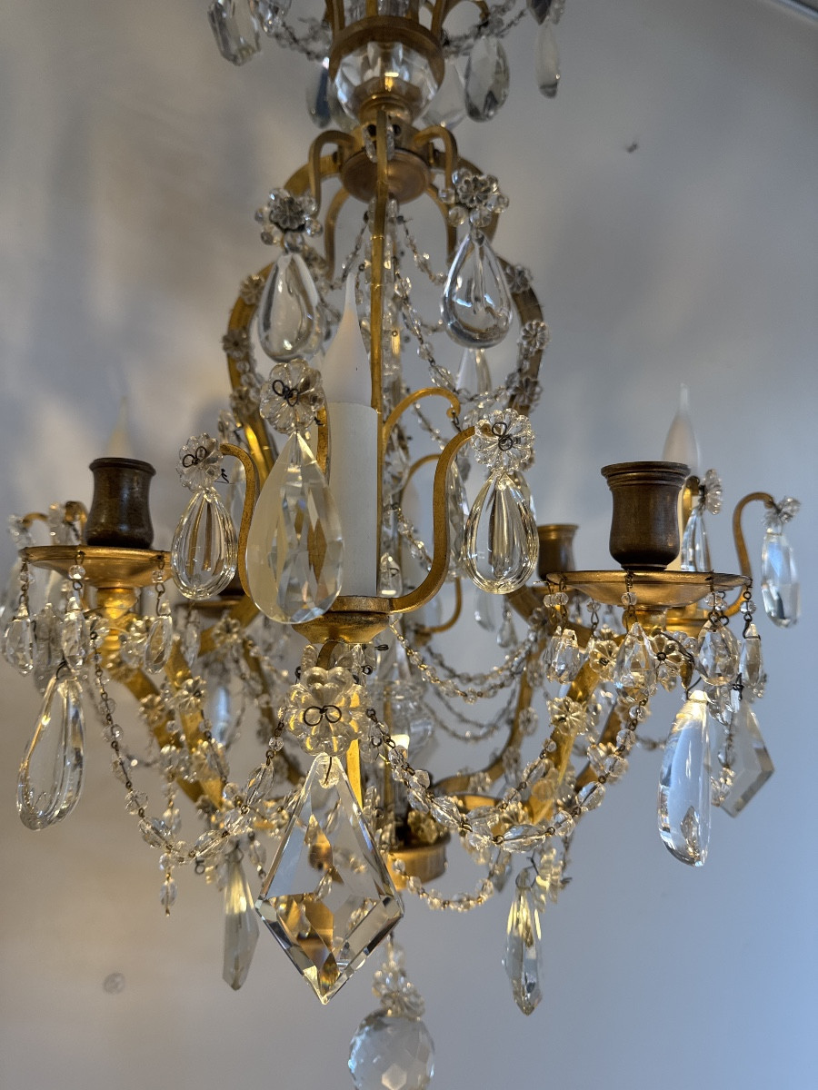 Lustre-photo-6