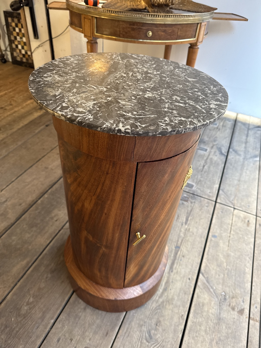 Petit meuble  somno-photo-2