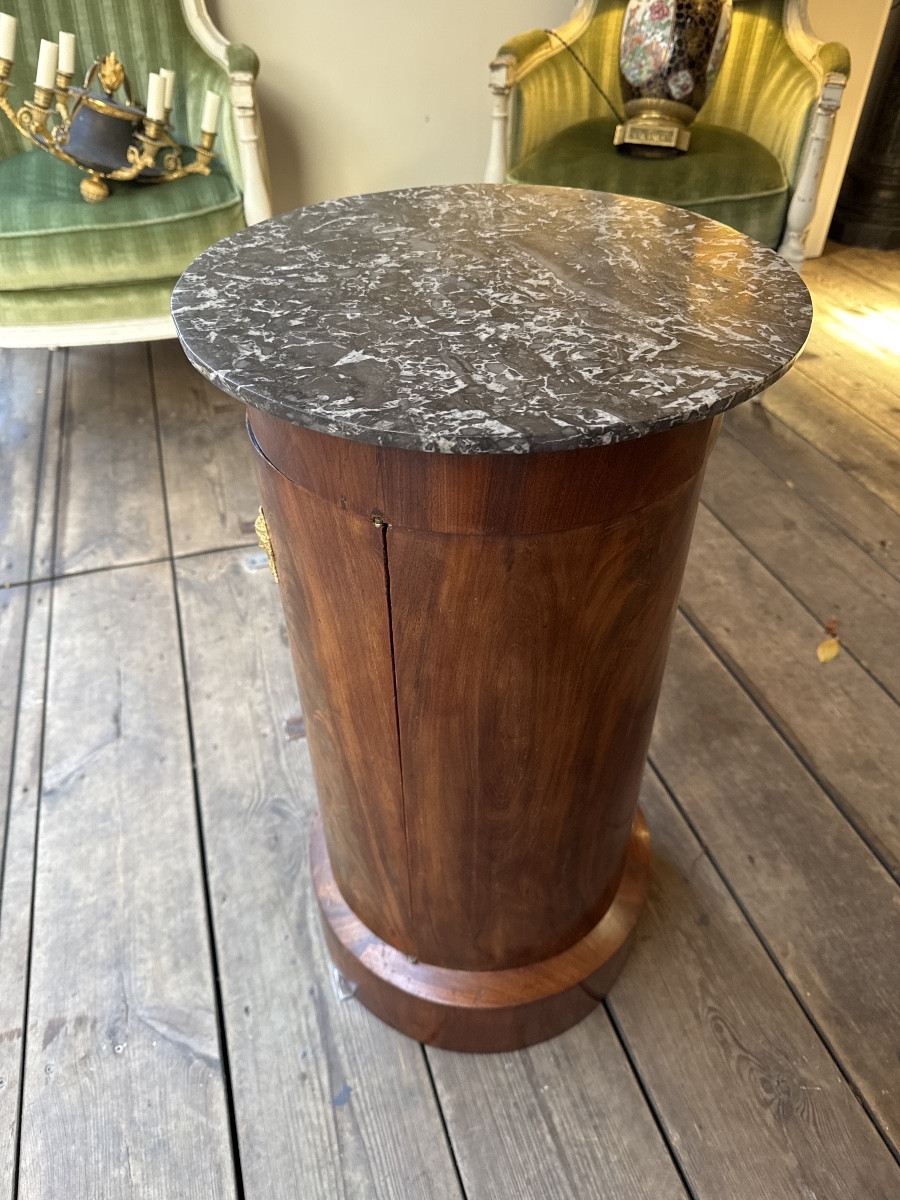 Petit meuble  somno-photo-4