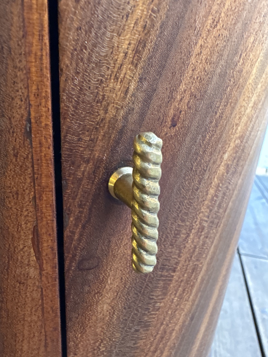 Petit meuble  somno-photo-1