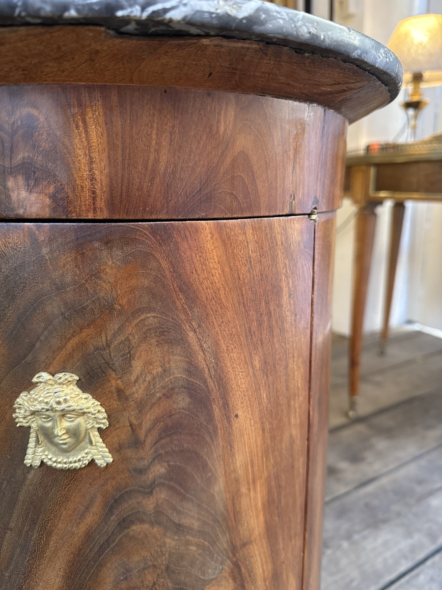 Petit meuble  somno-photo-2