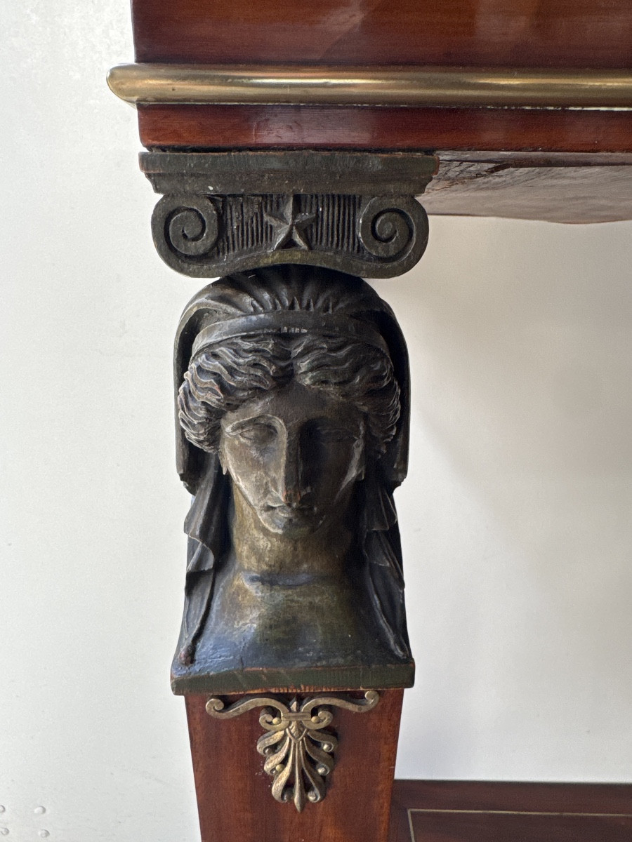 Console,consulat -photo-2