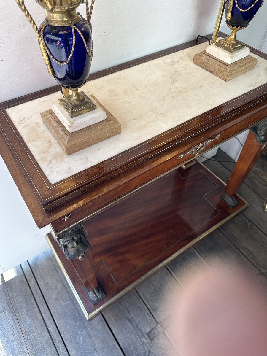 Console,consulat -photo-3