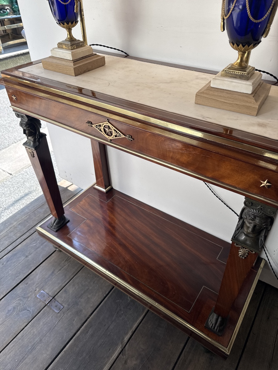 Console,consulat -photo-4