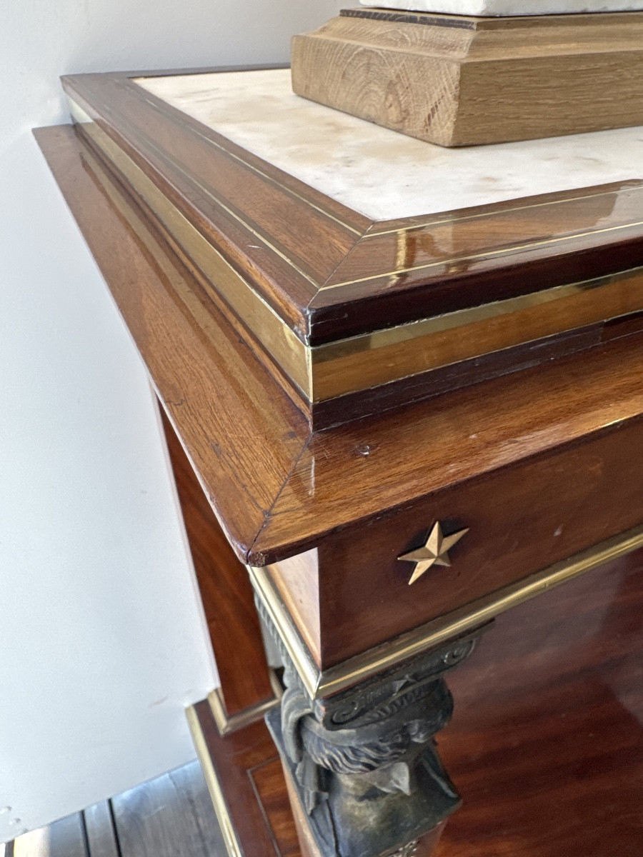 Console,consulat -photo-1